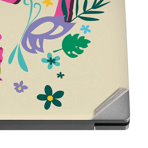 Disney Encanto Familia Dell XPS Skin